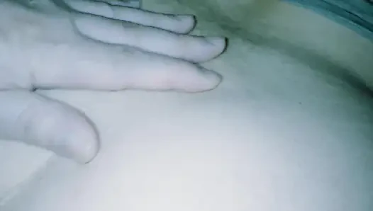 Amateur Couple Fucking Doggy Style, Amazing Ass!