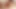 Fat Bear Cock Edging, Gooning, Precumming and Nutting