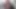 İki kadın bir erkek üçlü grup seks yapan orta yaşlı seksi kadınlar televizyondan daha iyi - teaser