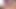 I Love Getting Fucked Doggystyle Stick My Dick in My Pussy 4k