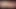 When Passion Goes Beyond Limits: How a Hot teen Couple Turned Their Night into a Scene from the Most Provocative Porn!