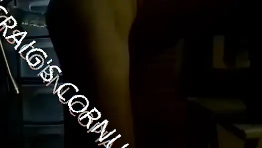 İLK KEZ HER ZAMAN EN SıKı BAHAHHAA.MP4