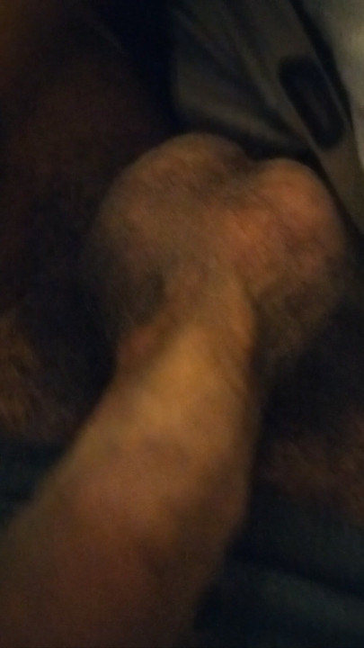 Satisfying my urgent of fucking milf isa never ending game.