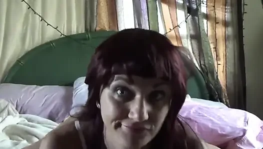 -sklavin