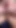 Seksi minyon üvey anne orta yaşlı seksi kadın sert ve derin sikiliyor, kovboy kız, misyoner ve domaltmalı | Klip 1