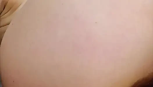 Ich Unterhalte Mich Mit Einem Großen