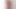 美しいミルフがあなたにセックスできる
