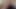 eating my friend ass and dick , he cums in my mouth