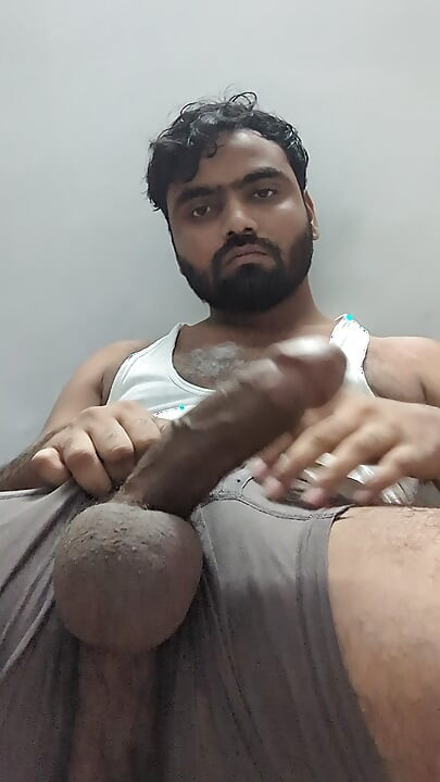 Adbhut bibisi haindavark tng rakshsi lnd