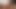Hot Redhead Latina Makes a Cum Dripping Mess with Her Busty Body.