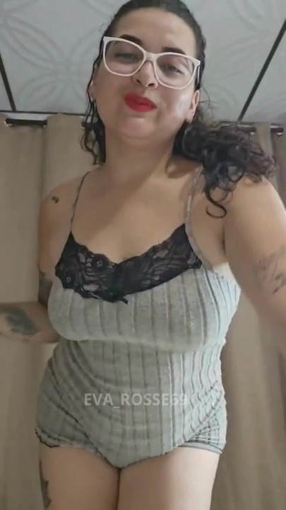 My squirt will drip in my pijama