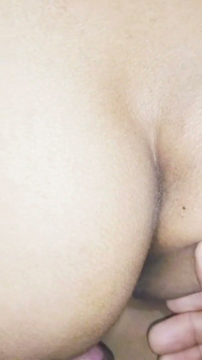 Fucking my hot sister in-law hot | Clip 2