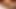 Ron Jeremy und Shane Diesel Dildos gegen meine Freundin