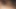 Tongue inside foreskin.... Uncut dick suck