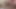 Whore Wife Dawn, Dawn_MidKnight, Mid_KnightDawn, Loves to suck cock, She loves to get fucked and be a good Cum Dumpster