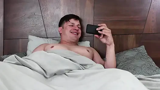 Mature man slams a hot and dirty teen