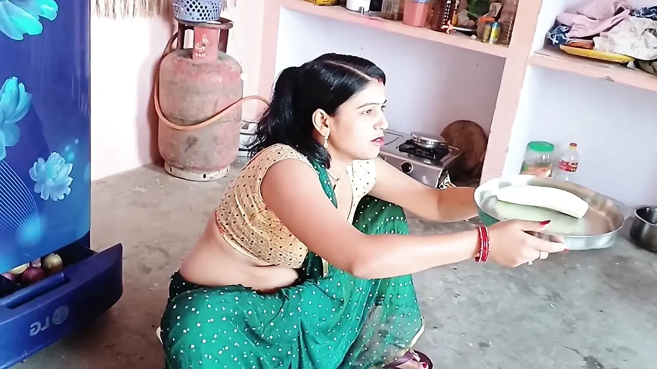Indian Asian Desi Step Brother Hardcore Fucking To Step Sister On There Meet Tejashwini Akash Video