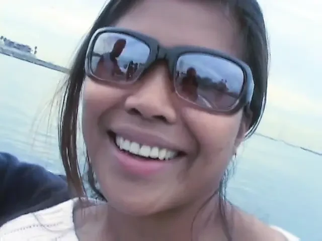 arcadia davida - amateur,cute