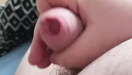 küçük horoz mastürbasyon için metresi
