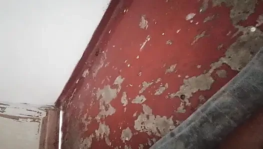 Мачеха соблазняет пасынок смотреть до конца