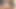 Die kleine anal Schlampe Jenna Justine will BBC
