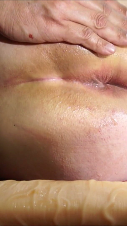 Sissy Pussy | Clip 1