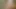 seksi anal banyo zamanı öğürerek oral seks (preview)