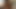 Courtney Cummz and Savannah Stern’s Unforgettable Blowjob.