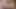 Xxxexclusive - Daria Glowers Date voller Analsex