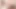 Cumming while spun wishing any of you guys would make it a whole lot better and make me cum hands free ! Any guy is welcome