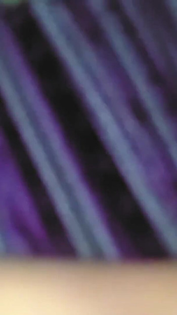 Spektakulärer moment von "indischer bhabhi hardore sex in Mitternacht voller masti Xvideo"