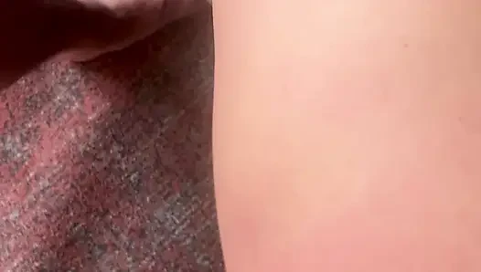 Anal yang sempurna dengan pasangan Anda