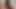 Cumshot and Oral Creampie! I Keep Sucking and Get 2 Loads