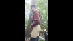 Pregled videozapisa