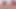 Chubby Gassy Girl Morning Toilet Farts Natural Gassy Moment