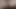 Undercover Love-Amateur milf sex and cum