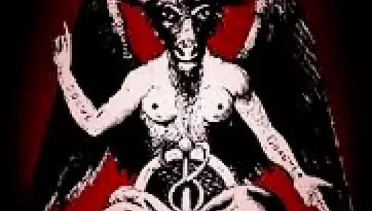 Devil