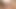 Fresh Load of Cum For Mysti May