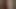 Mitmachvideo: Beende meine MasturbationsZeiten
