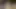 Analmom - kitap kurdu orta yaşlı seksi kadın meraklı komşusu tarafından kesiliyor
