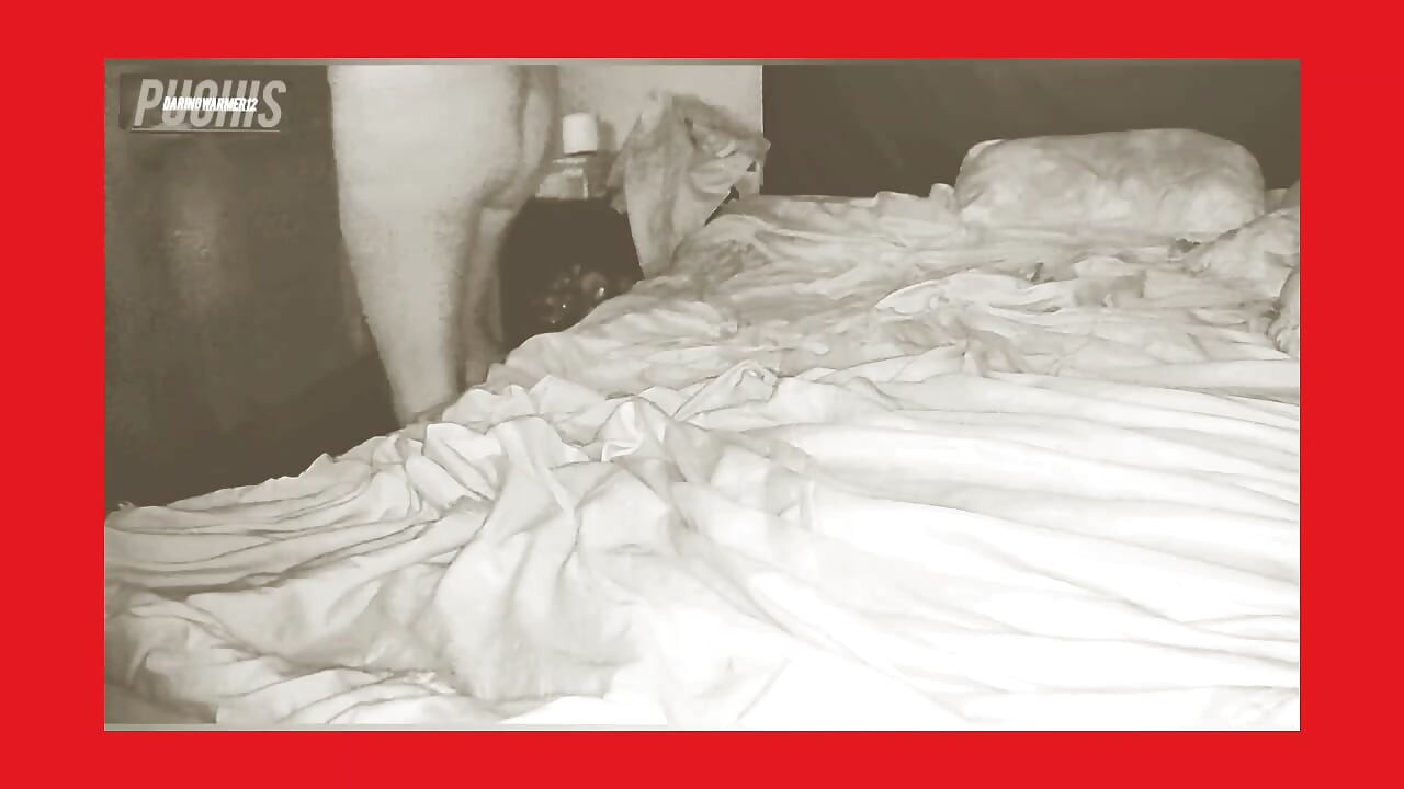 MY stepAUNT MIA LOVES MY COCK AND I BREAK HER ASS WITH INFINITE LOVE!