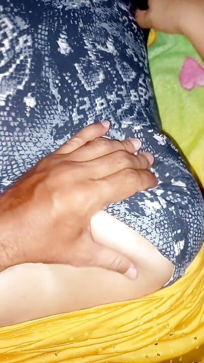 Cute Submissive Girlfriend Who Loves Hard Sex in the Ass and Deep Throat Come and Follow Me