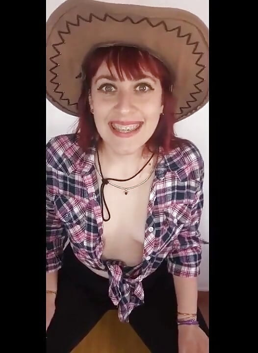 Shyyfxx Mis Confesiones Sexuales Mas Puerquitas Y Bizarras a Pedido Tuyo!