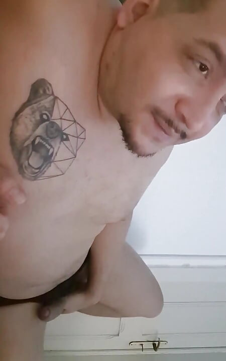 253 - Report Fucking with a Frenchman