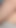 Captivating moment from "89 Stepdaughter can't resist taking stepfather's cock virgin pussy anal"