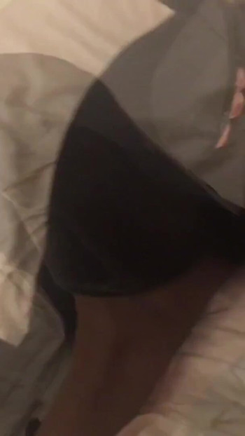 Memorable moment from "Fetish cumshots on my wife"