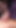 Emotional moment from "Beautiful blowjob in the car by amateur couple ElivaLove"