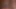 VRConk Redhead Slut Addicted To Orgasms VR Porn