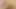 Lezbiyenler sikme yapay penis birlikte üzerinde web kamerası