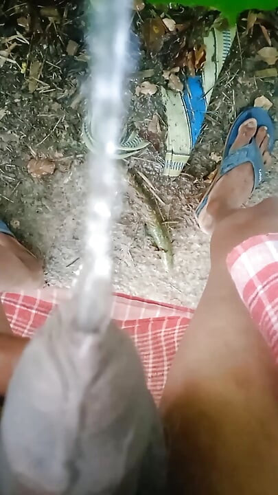 Desi Huge dick indian Boy Big Cook
